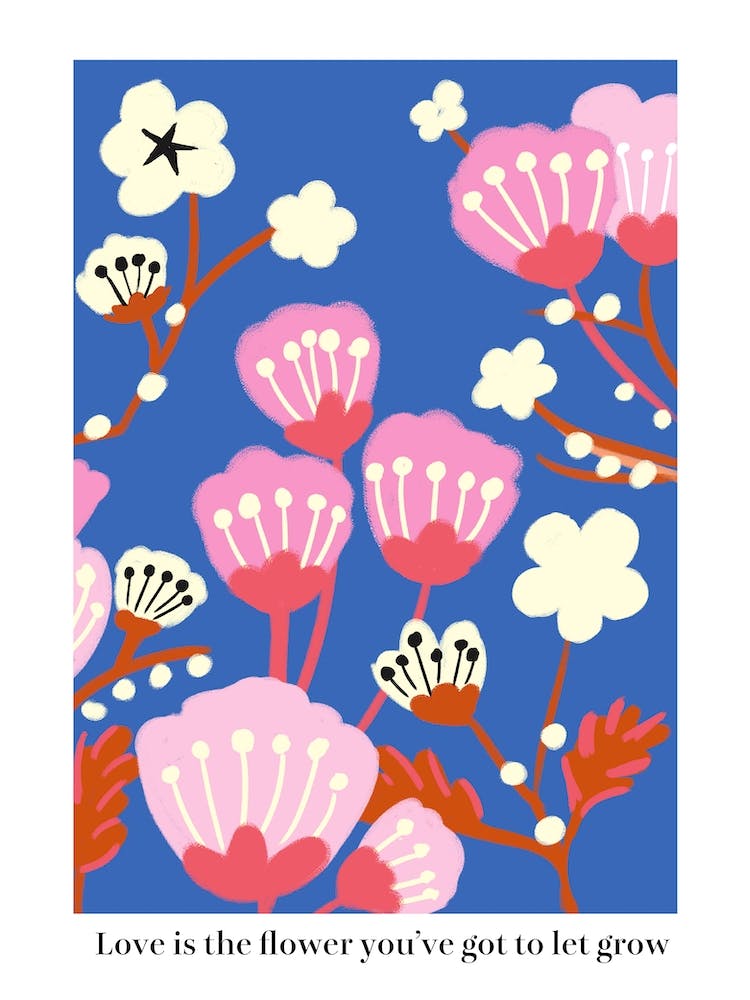 Flower A3 For Poster Updates01r 1