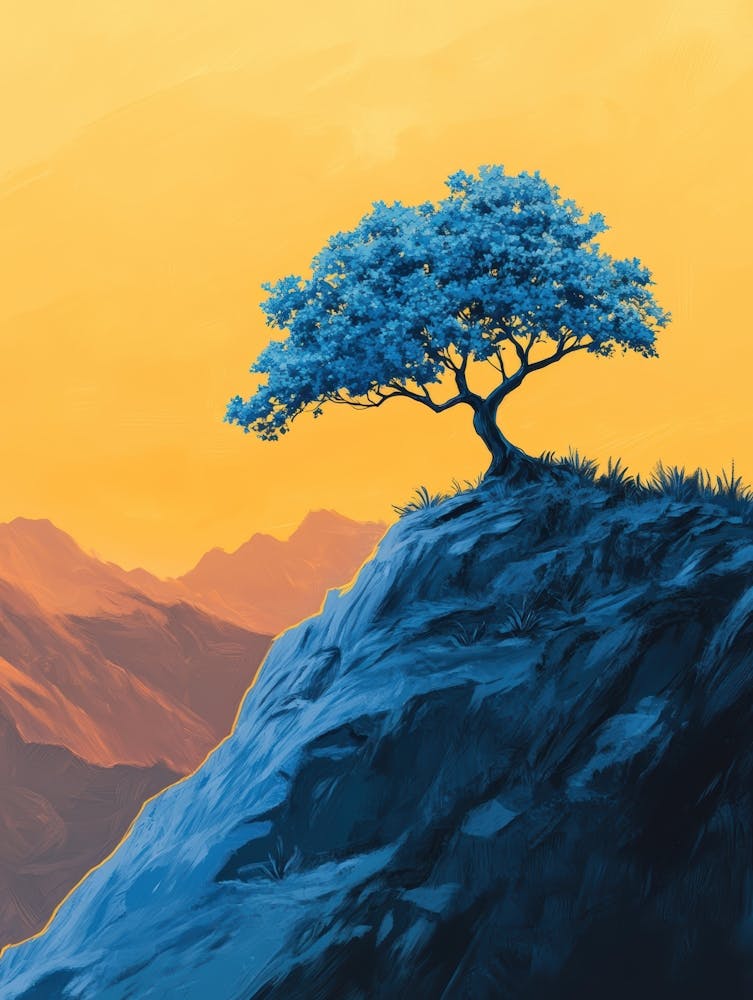 Lone Tree 31