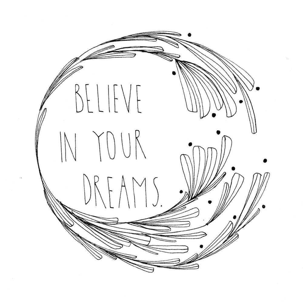 Dreams