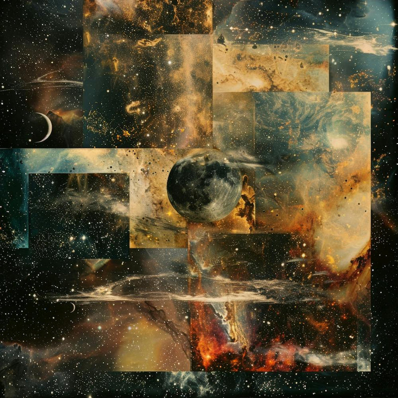 Nebula 1