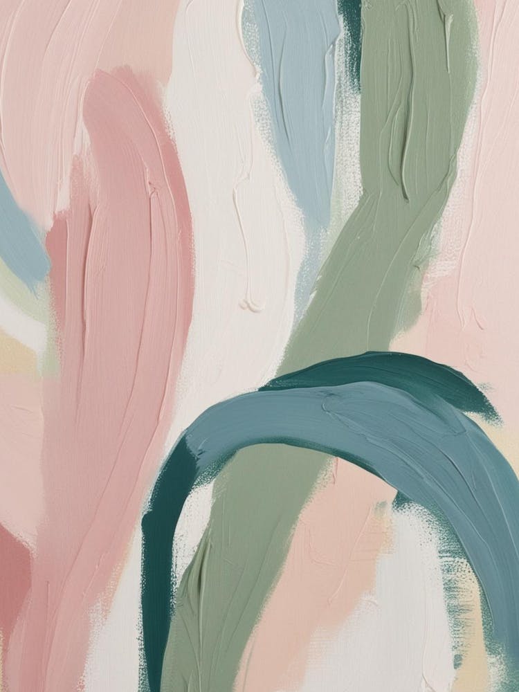 Abstract Painting 106