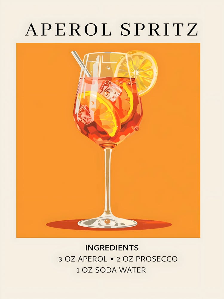 Aperitif 2