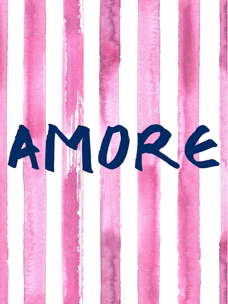 amore