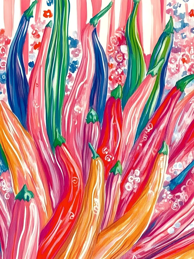 Paprika