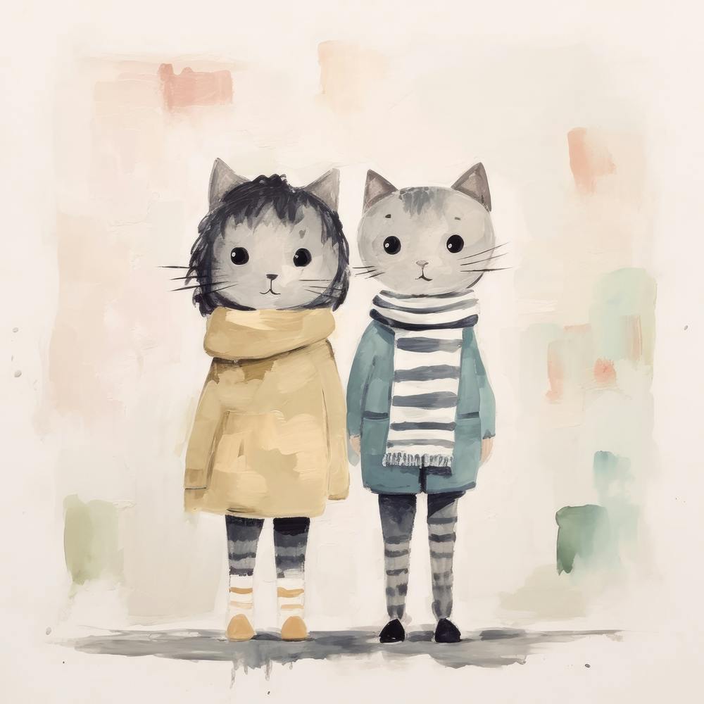 Artful Creation For Kids 515