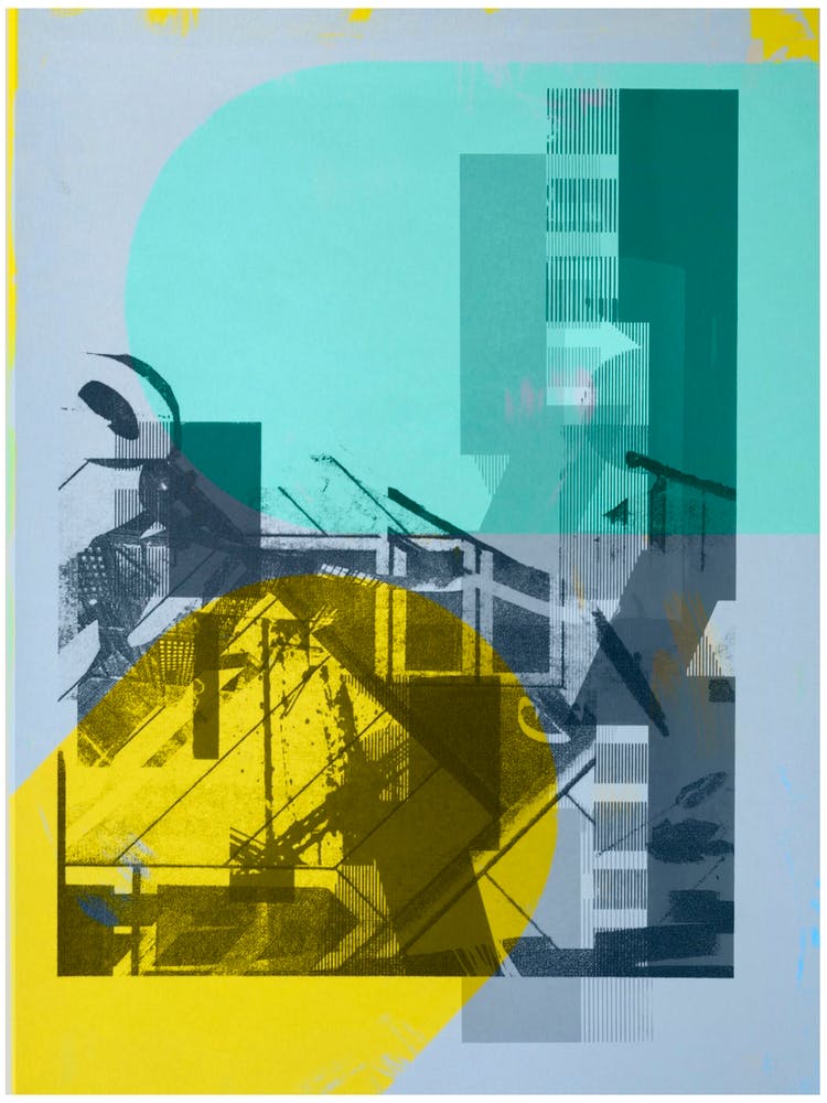 City Word