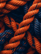 Ropes 4