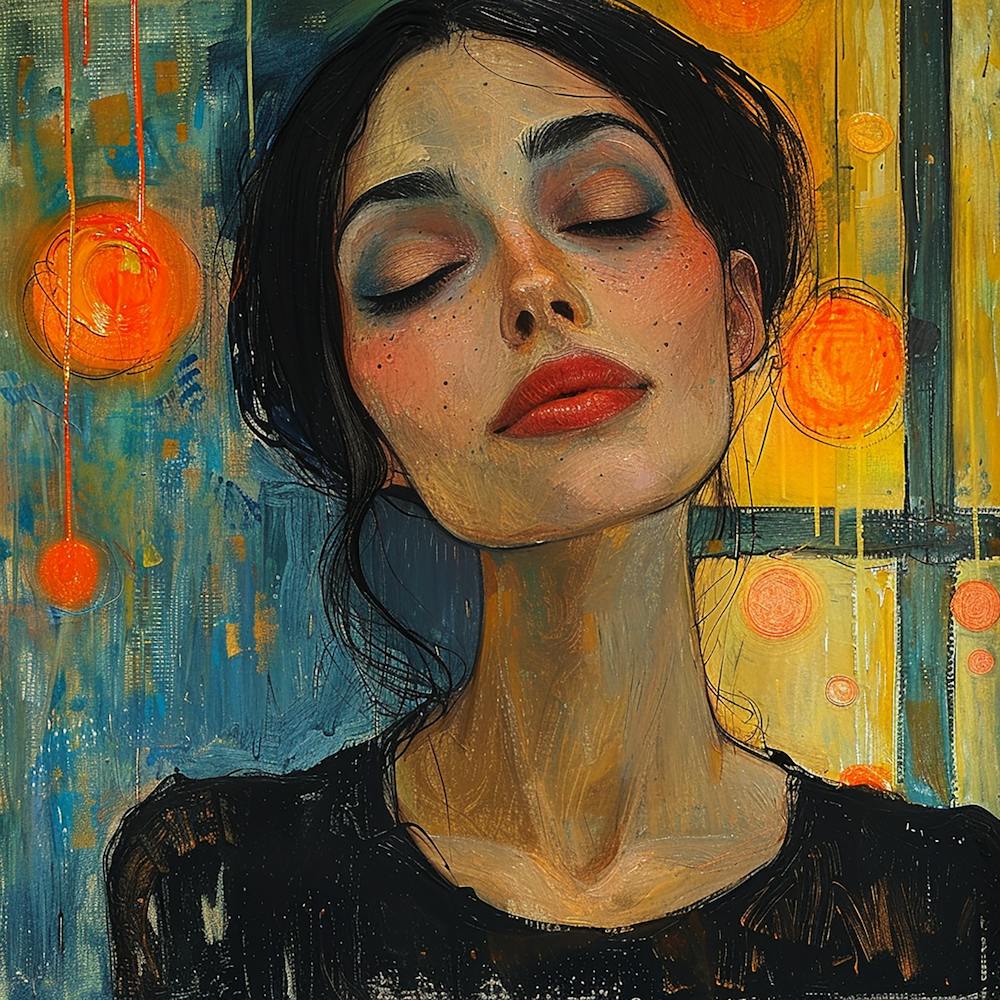 Pierce Millington Gallery Ref416