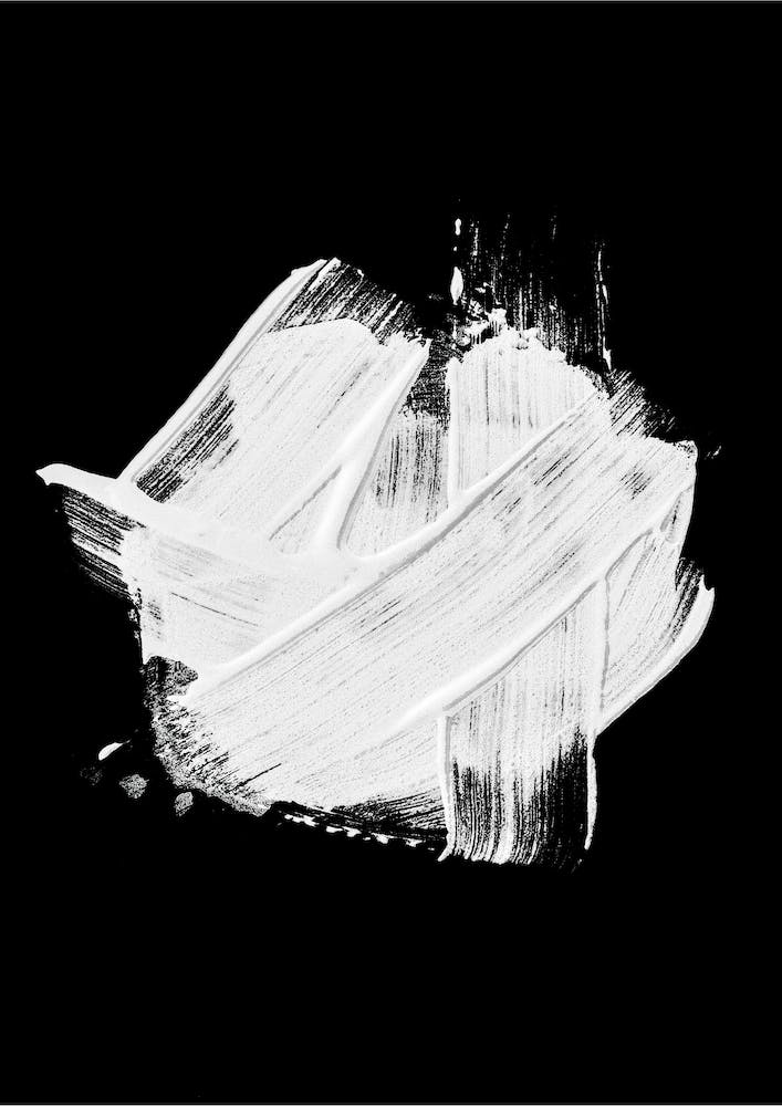 Minimalism 02