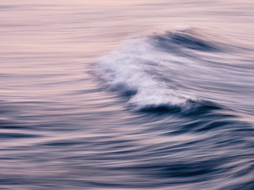 Eternal Motion