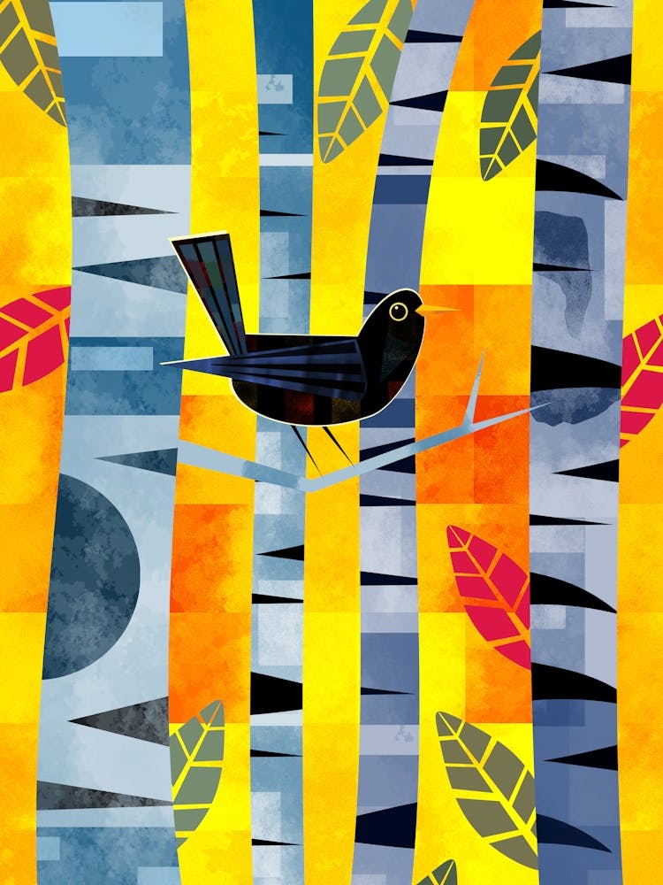 Birdsong