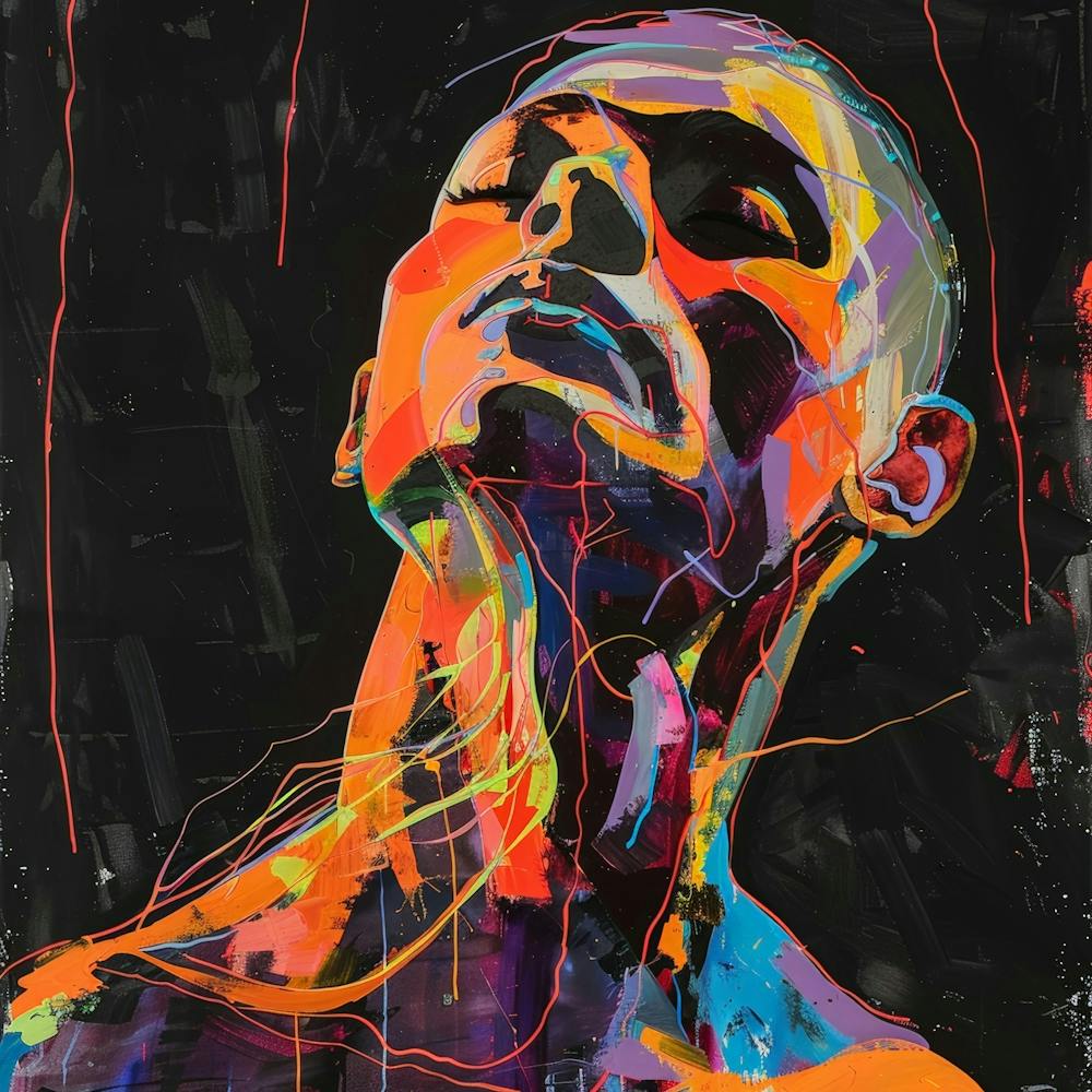 'Soul'