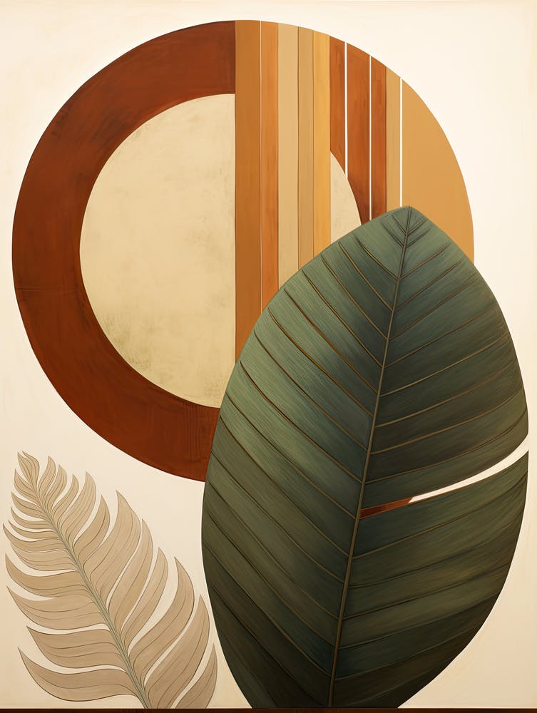 Blumen Kunstdruck 3, Mid Century Modern Wandkunst, Pop Kultur Kunstdruck Moderne Kunst, Ausstellungsplakat Minimalistisch Modern, Retro Kunstdruck