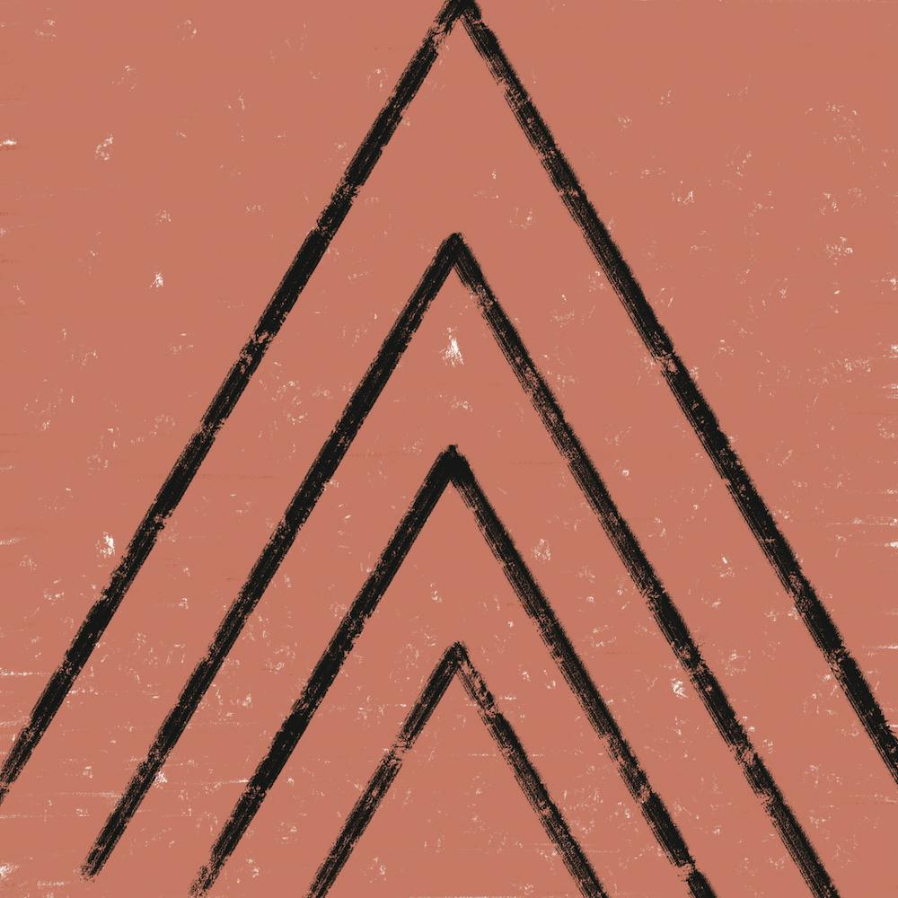 Black Arrows