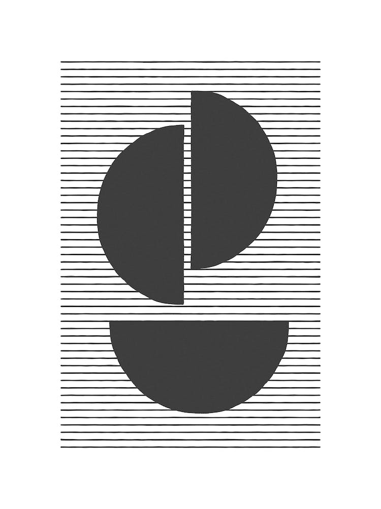 Block Shapes Play 14