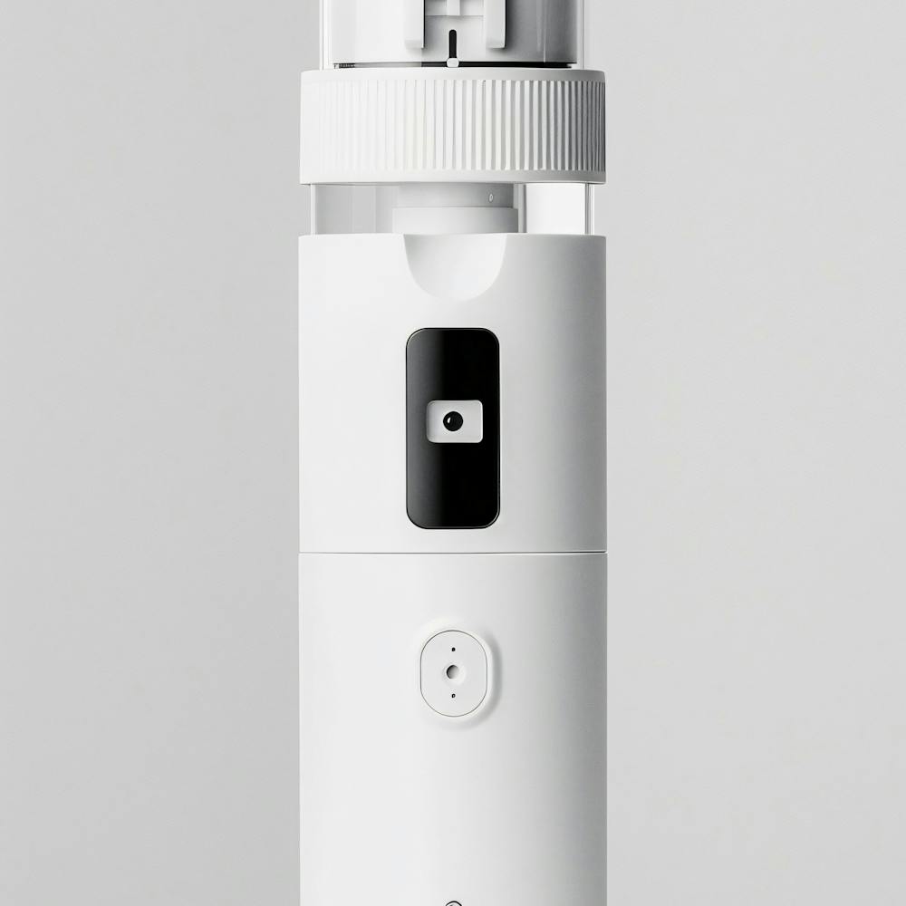 Samsung Enceinte Intelligente