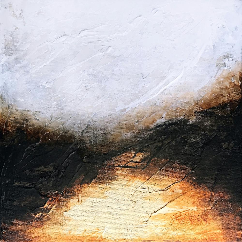 Soleil Ancien