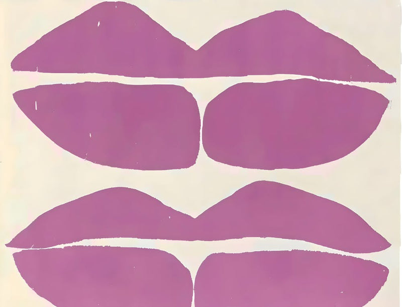 Kisses 1