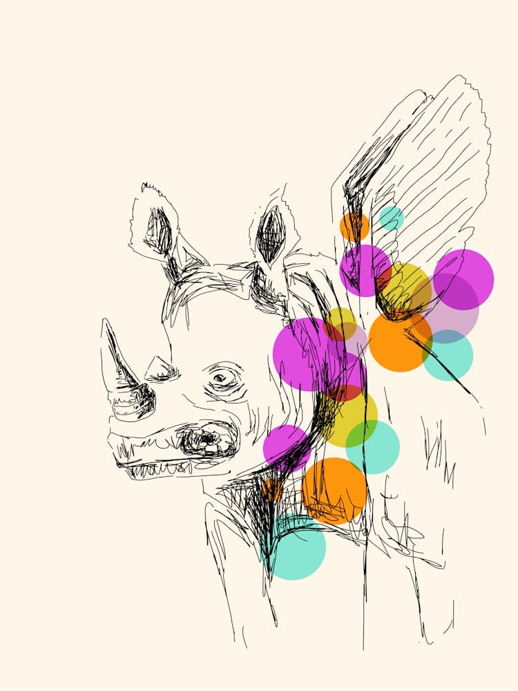 Rhino