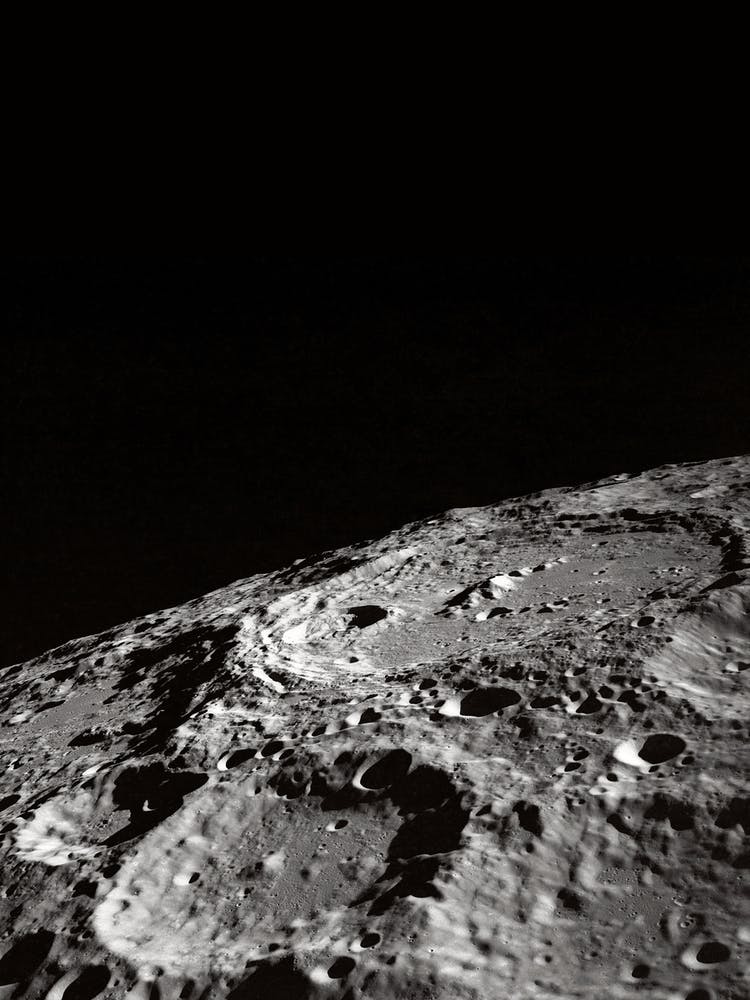 Mond