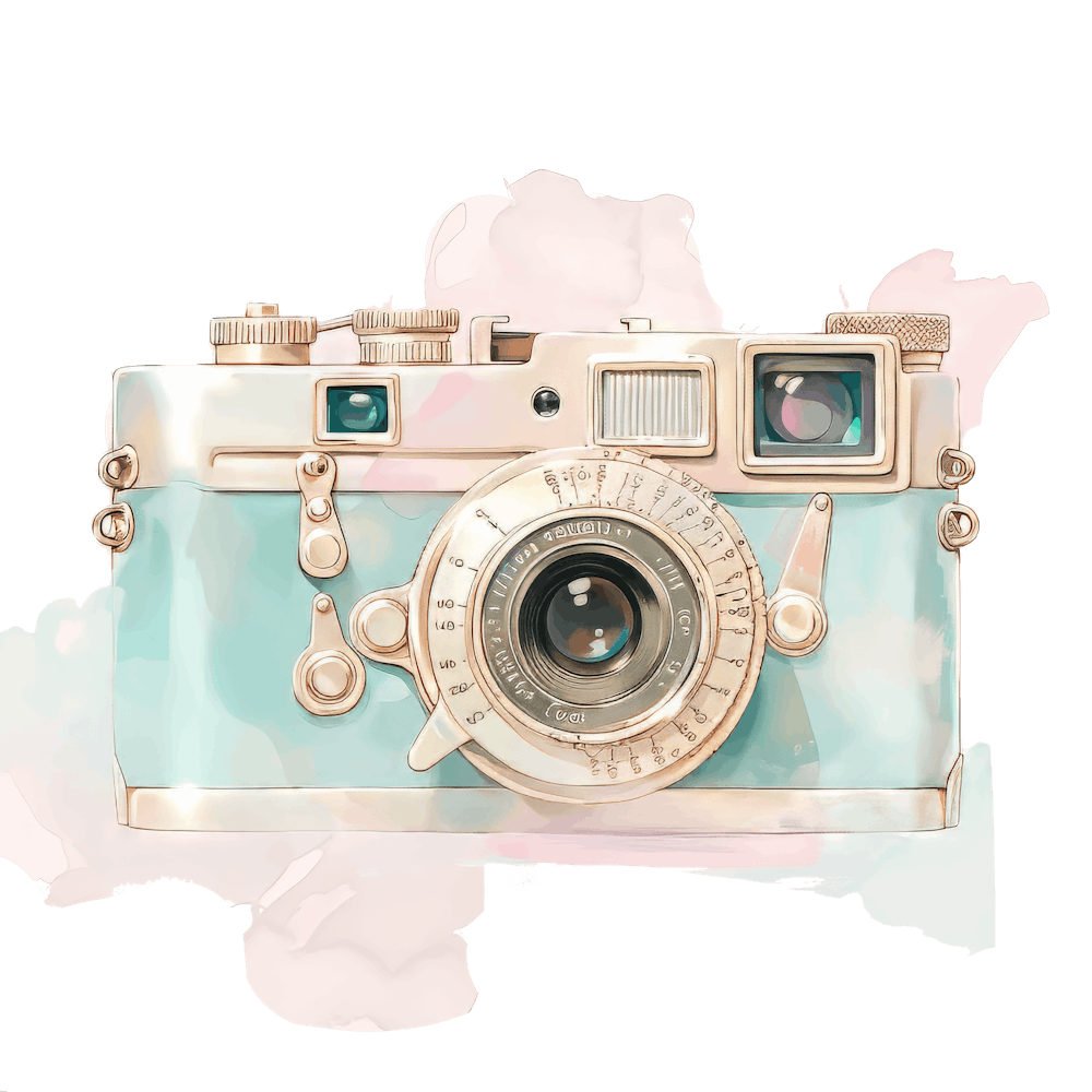 Travel 9