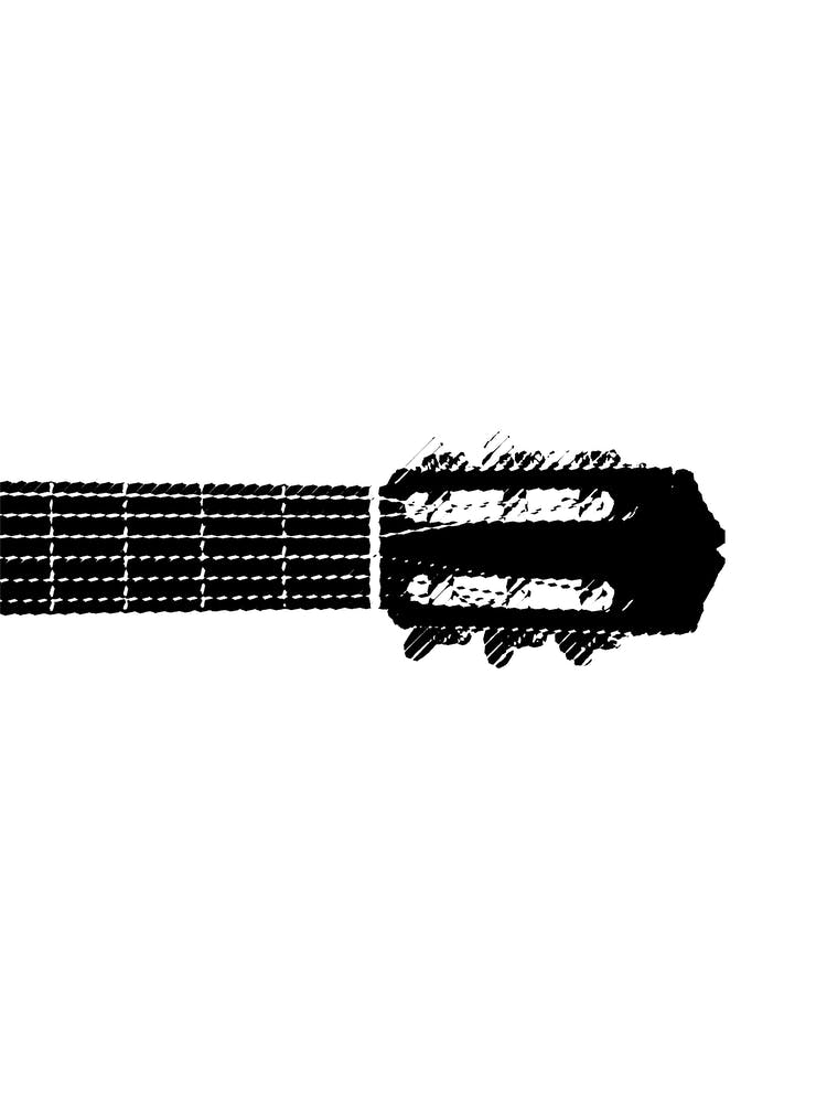 Akustikgitarre 1 1