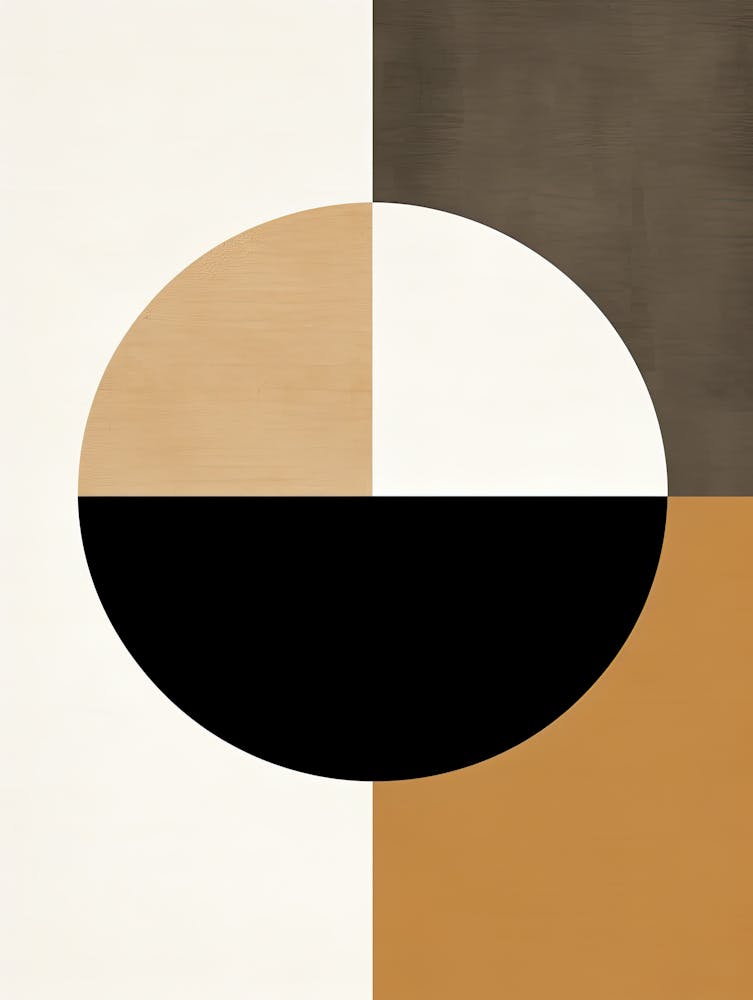 Mid Century Medley; Nostalgic Notes