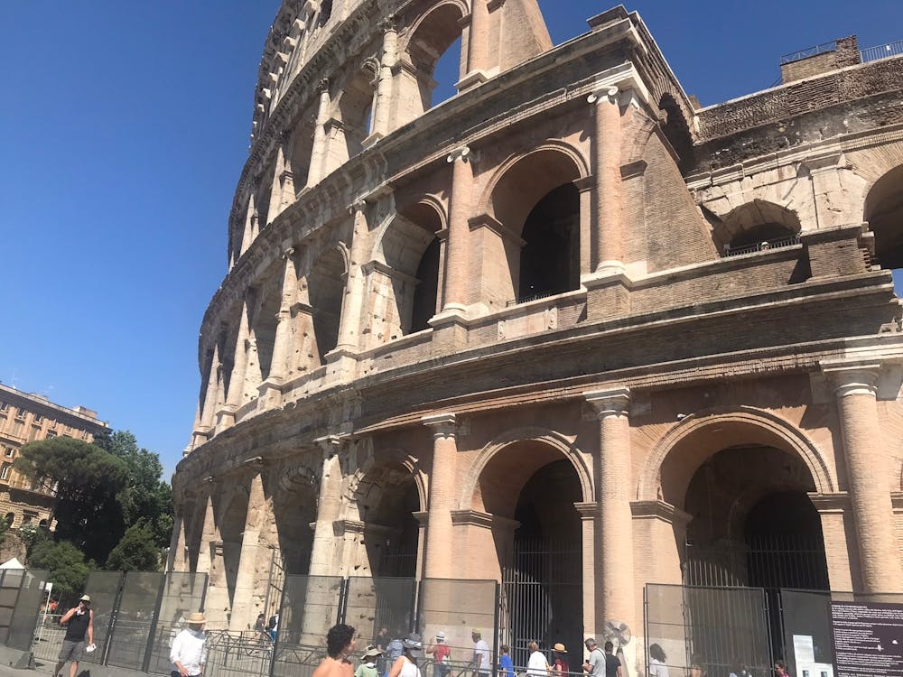 29cdefa5 Bf14 46ea B90e 8409005a441a