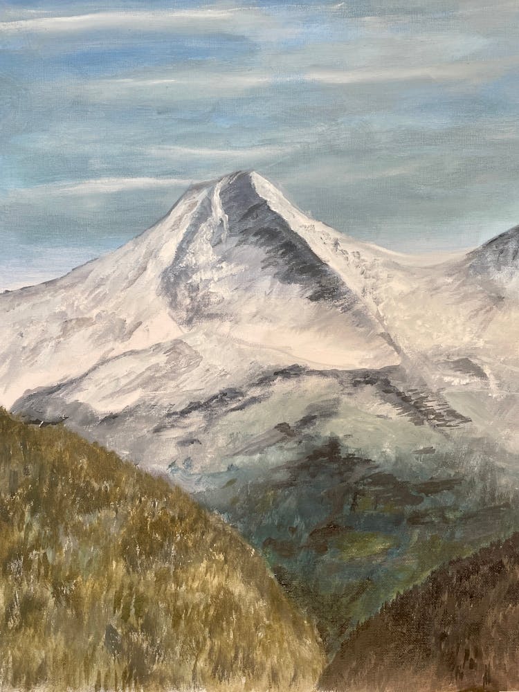 Eiger1