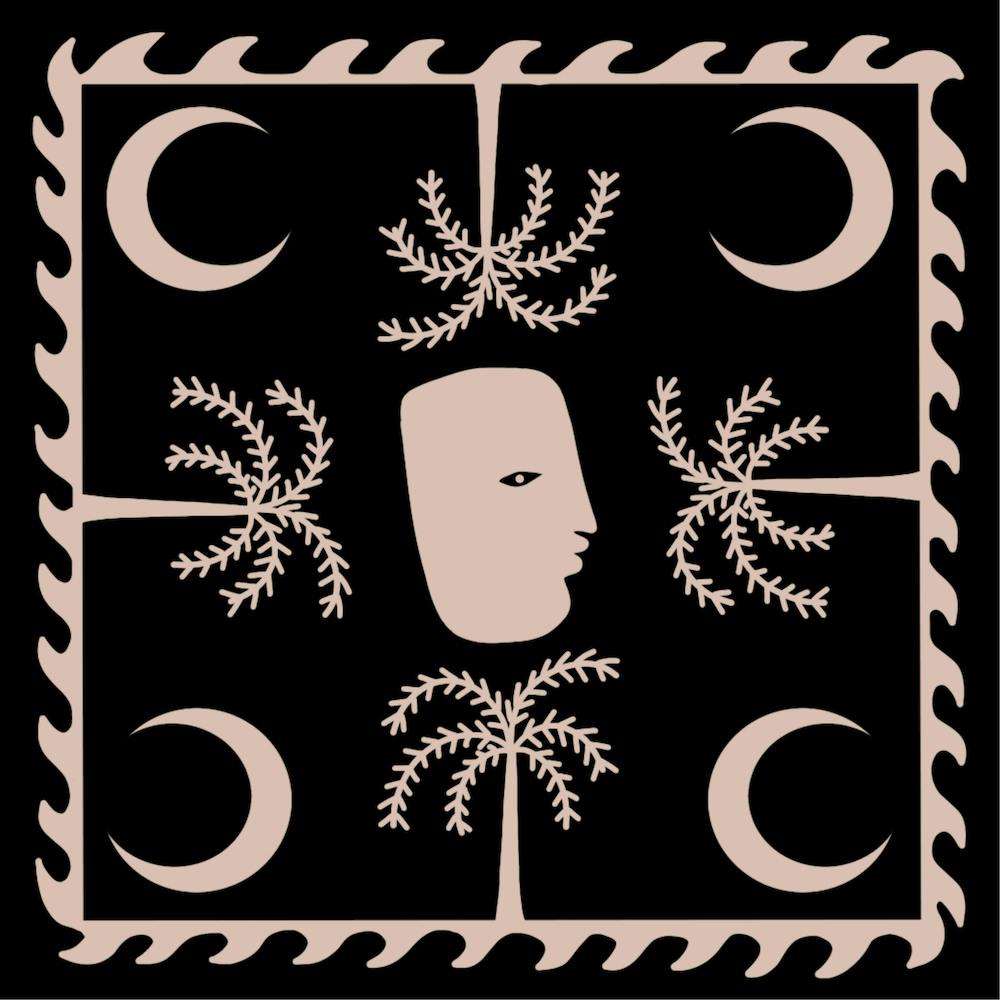 Celestial   1 Square