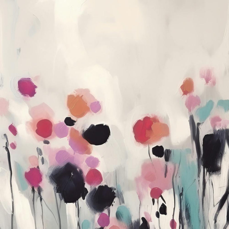Spring Flowers 33