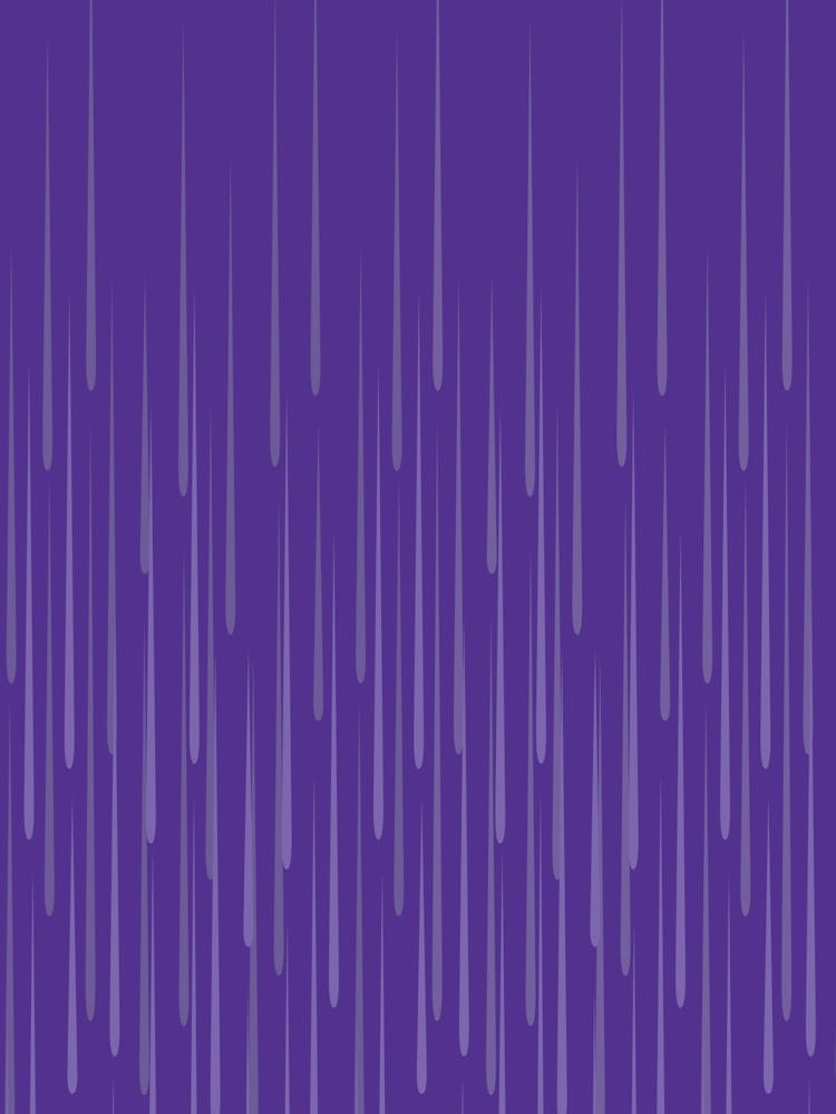 Purple Rain