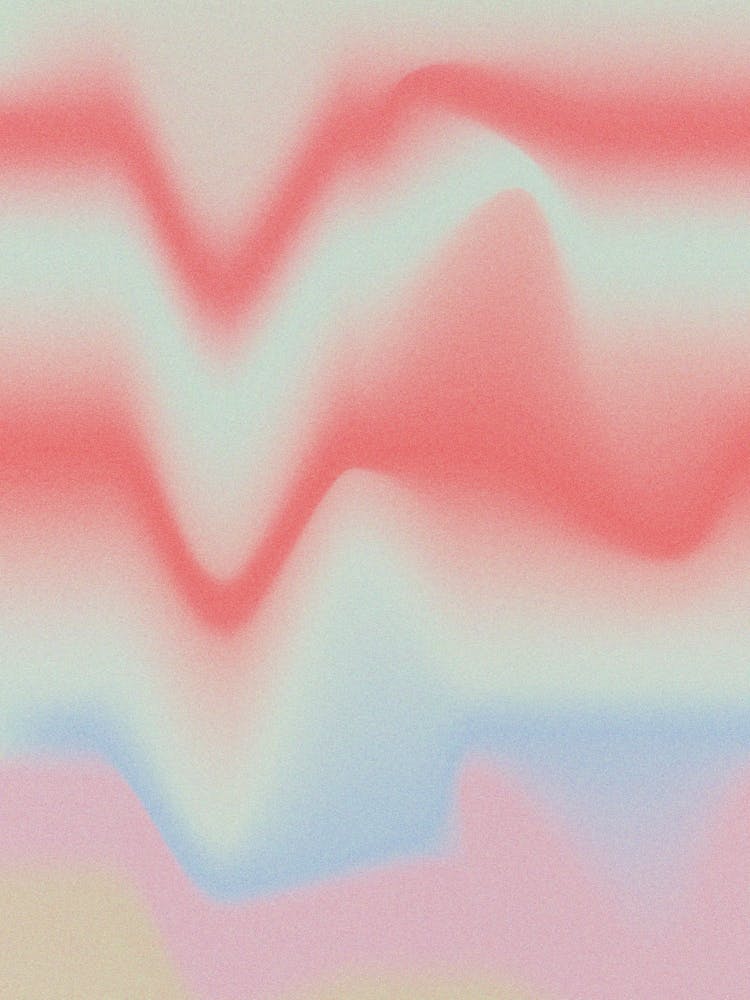 Pink Wave