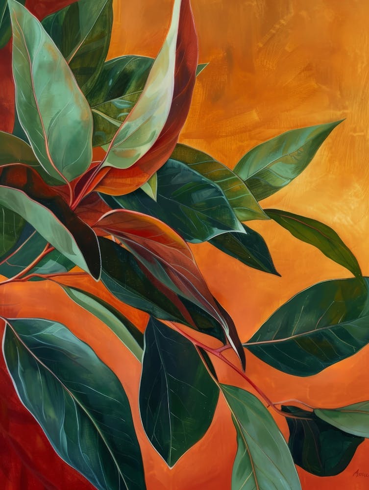 'Sunrise' 30