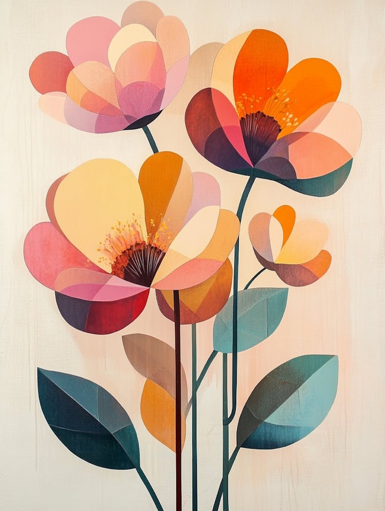 Poppies 35