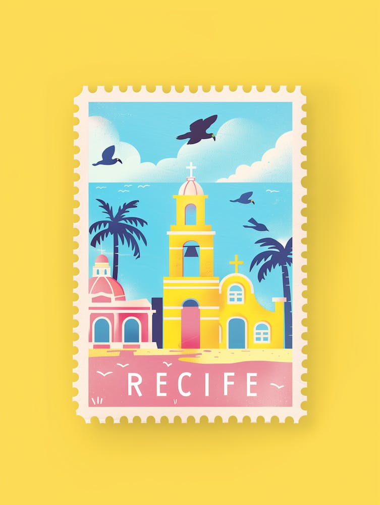 Recife