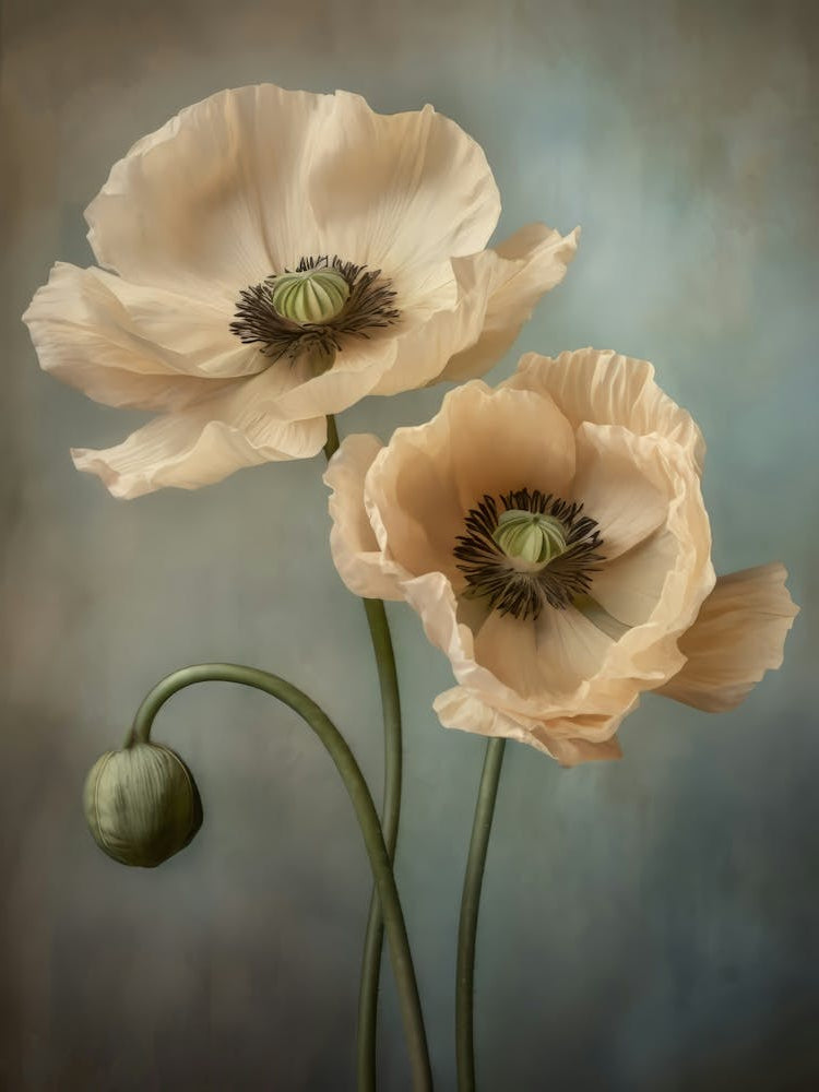 Poppies 33