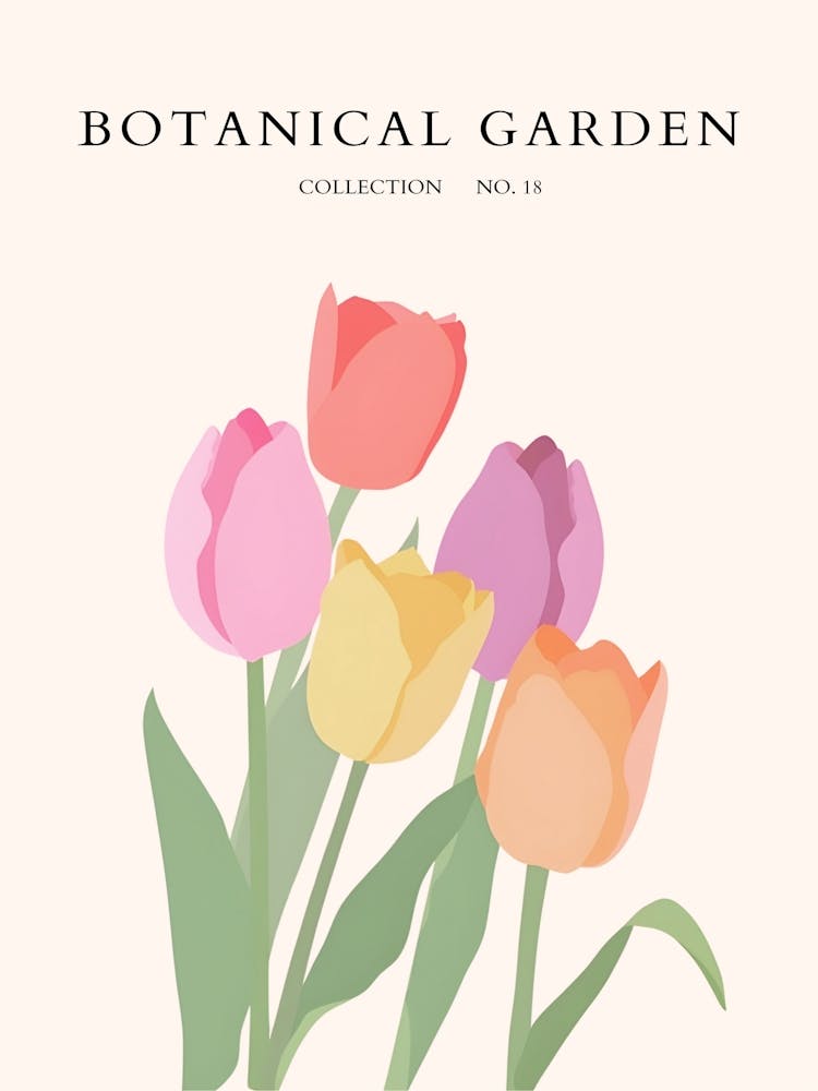 Botanical Garden 52