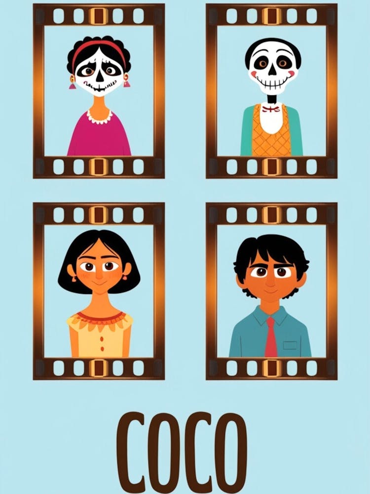 Day Of The Dead