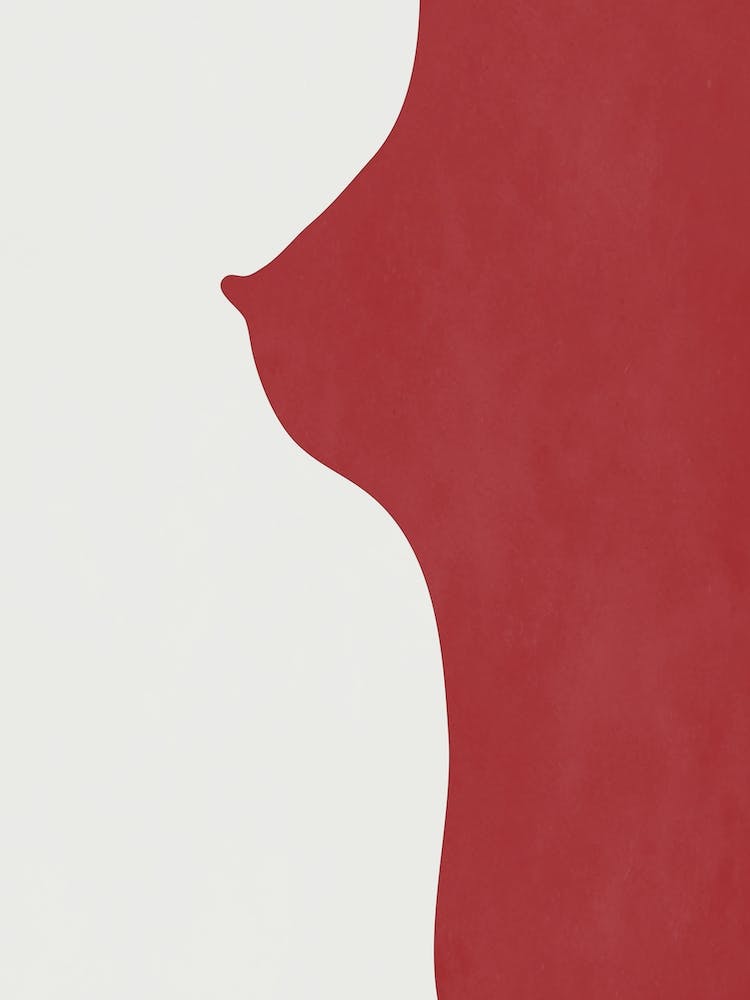 Two Points Of View On Women