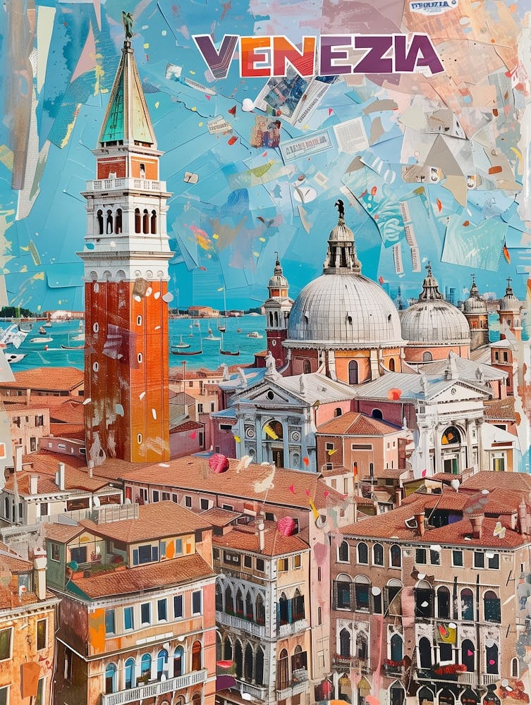 Venice 2