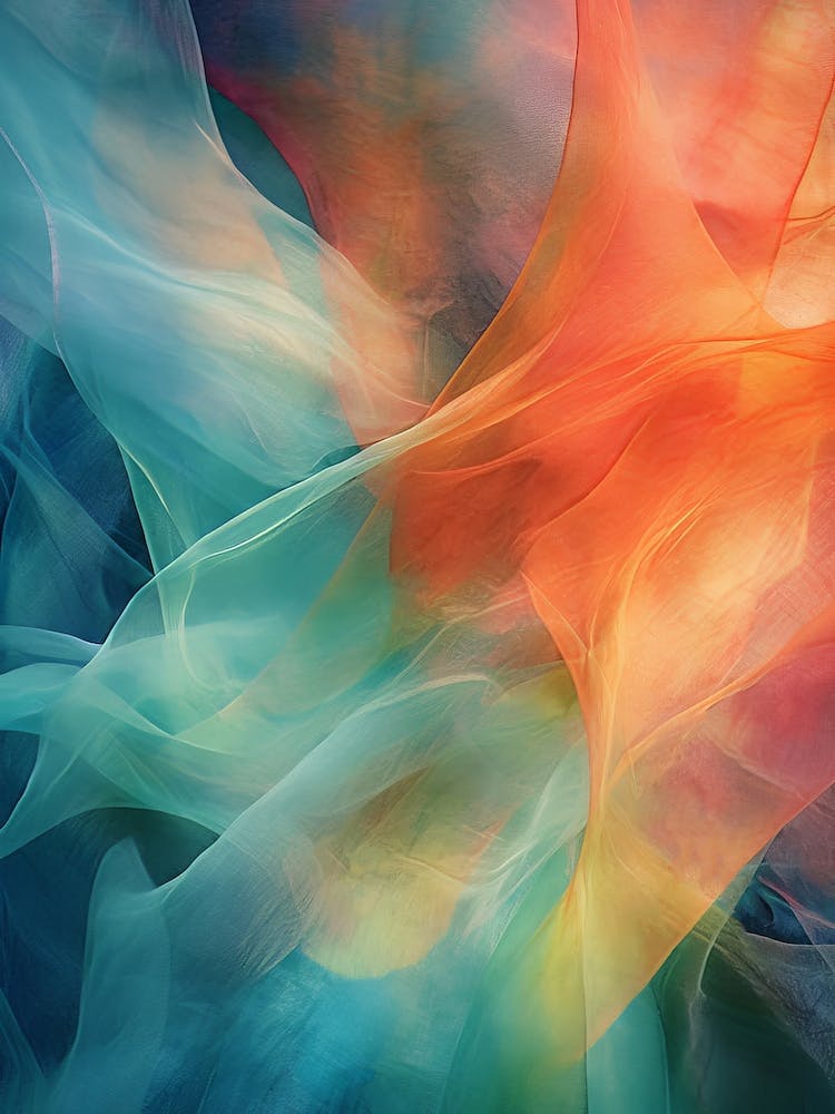 Abstract 4