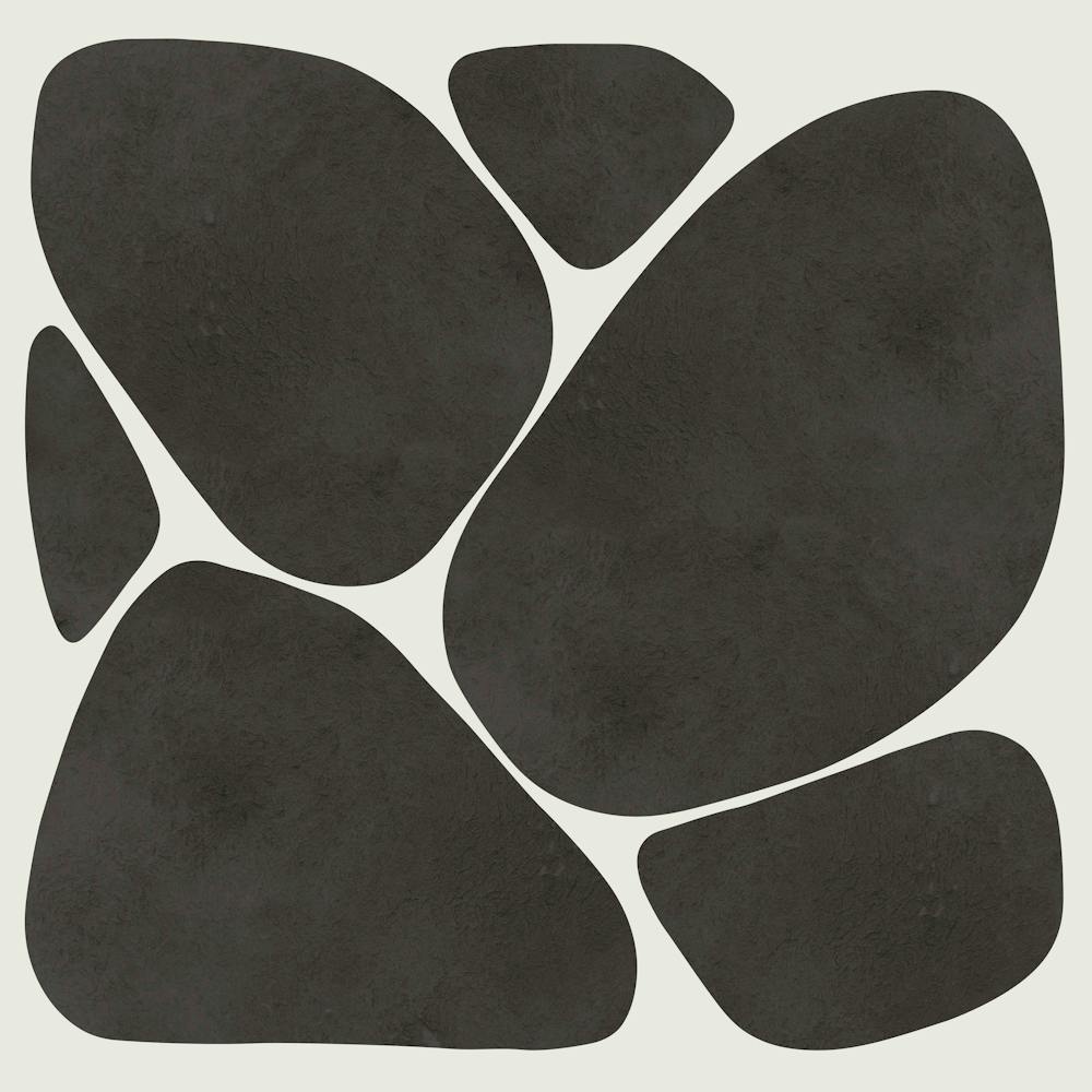 Colorful abstract shapes 64