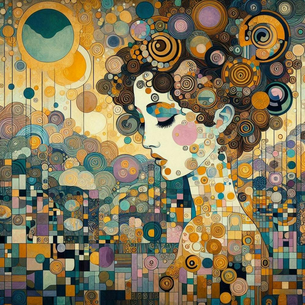 Designer 2024 08 26t001216