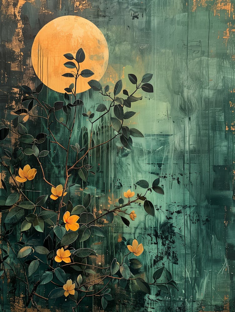 Moonlight