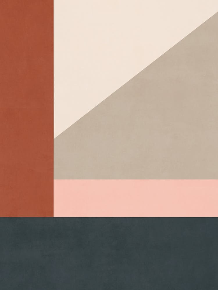 Abstract Shapes 01 18