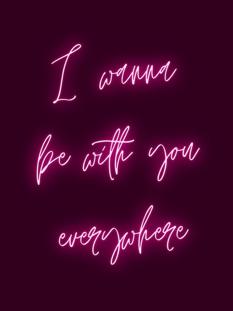 Fleetwood Mac Lyrics