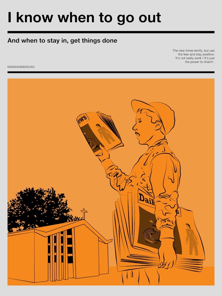 NS0000429082024AC Walks On By