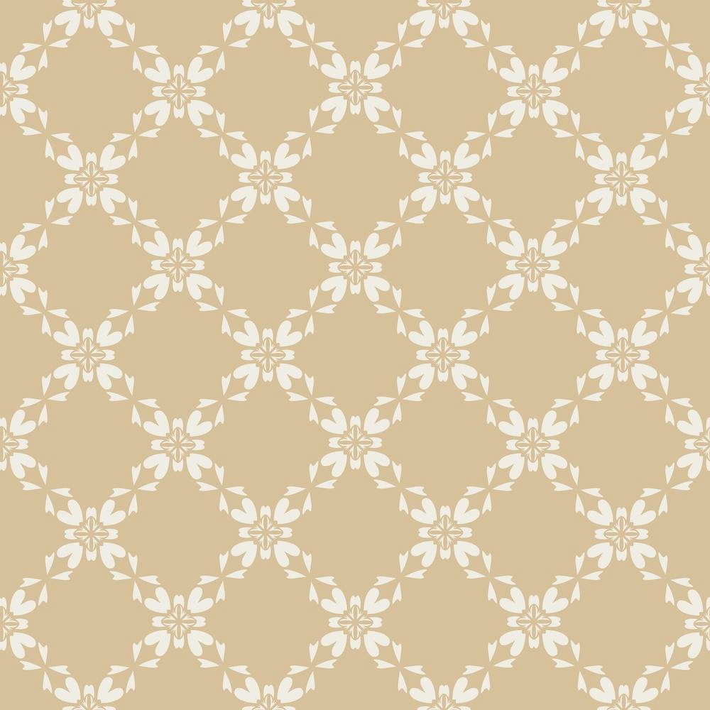 Wallpaper Pattern