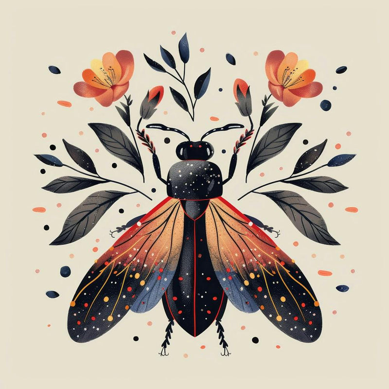 Beetle 82